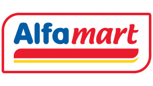 Pembayaran Alfamart