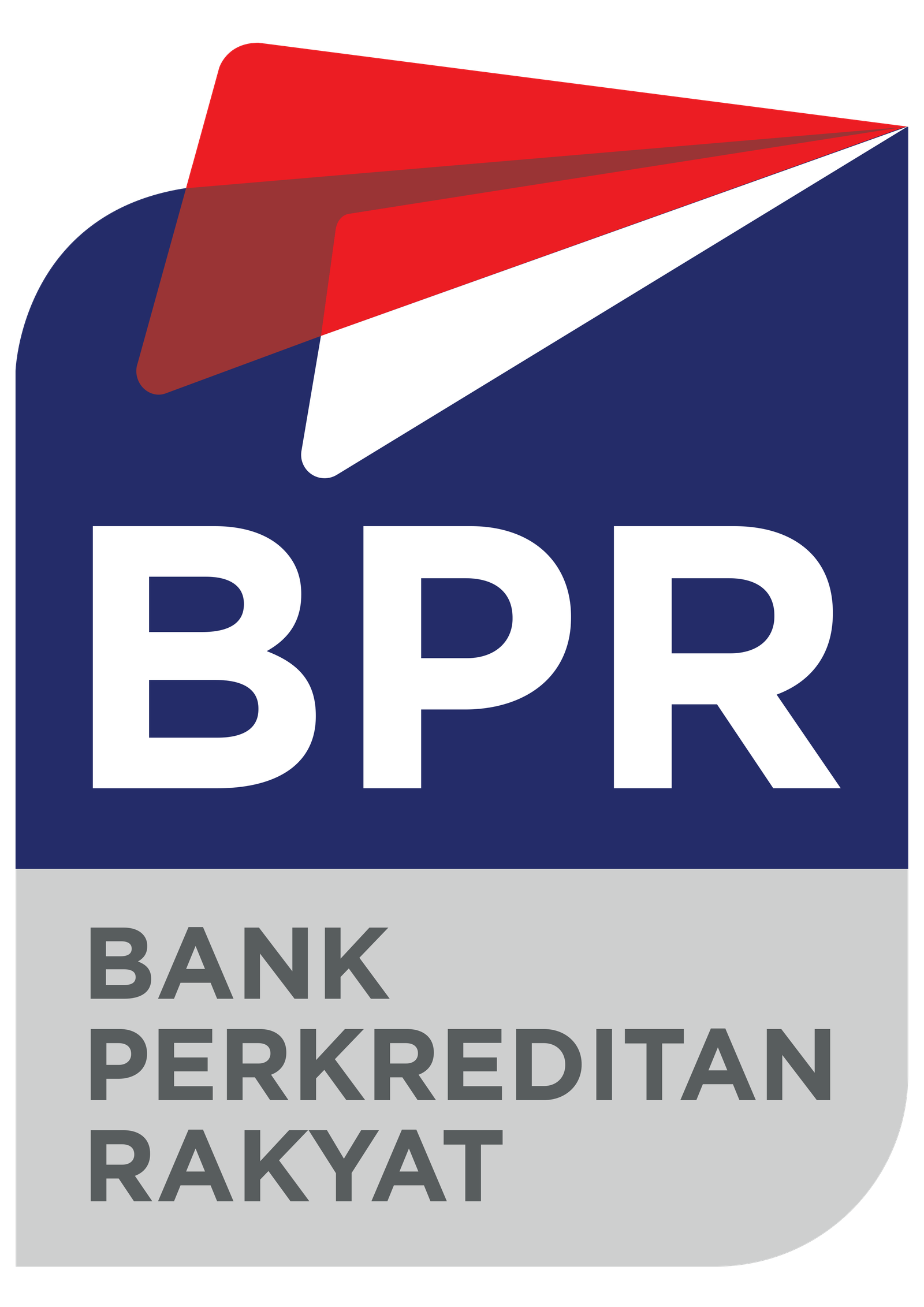 BPR